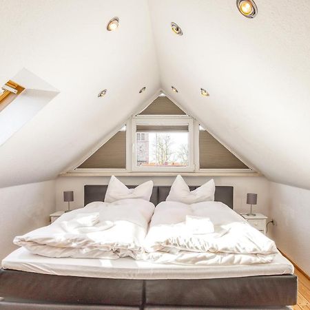 Ferienwohnung Ziesing Friedrichsbrunn 塔勒 外观 照片
